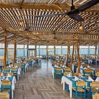 Restoranid preview