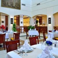 Restoranid preview