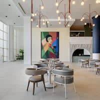 Restoranid preview