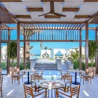 Restoranid preview