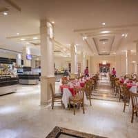 Restoranid preview