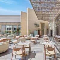 Restoranid preview