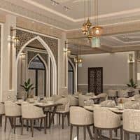 Restoranid preview