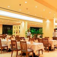 Restoranid preview