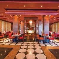 Restoranid preview