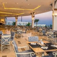 Restoranid preview
