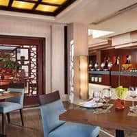 Restoranid preview