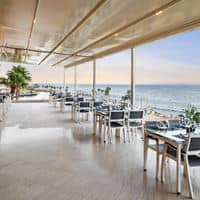 Restoranid preview