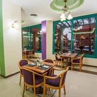 Restoranid preview