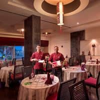 Restoranid preview