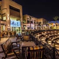 Restoranid preview