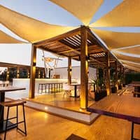 Restoranid preview
