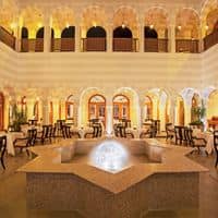 Restoranid preview