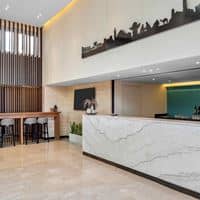 Restoranid preview