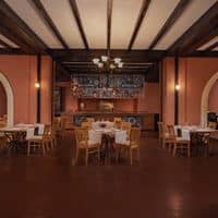 Restoranid preview