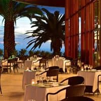 Restoranid preview
