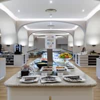 Restoranid preview