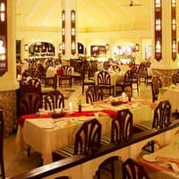 Restoranid preview
