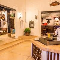 Restoranid preview