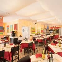 Restoranid preview