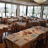 Restoranid preview