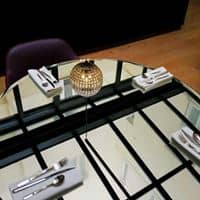 Restoranid preview