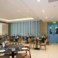 Restoranid preview