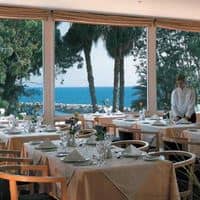 Restoranid preview