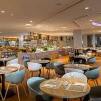 Restoranid preview