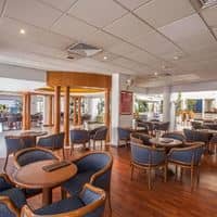Restoranid preview