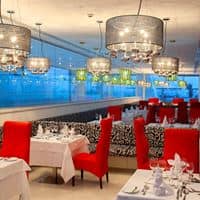 Restoranid preview