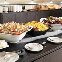 Restoranid preview