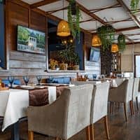Restoranid preview