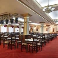 Restoranid preview