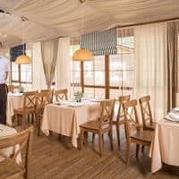 Restoranid preview