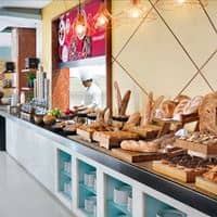 Restoranid preview