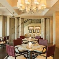 Restoranid preview