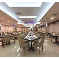 Restoranid preview