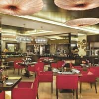 Restoranid preview
