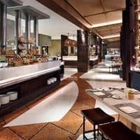 Restoranid preview