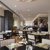 Restoranid preview