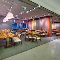 Restoranid preview