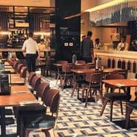 Restoranid preview