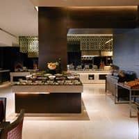 Restoranid preview