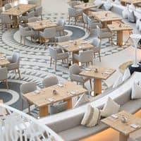 Restoranid preview