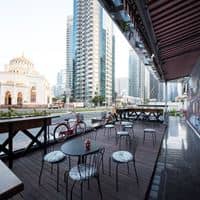 Restoranid preview