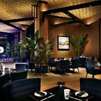 Restoranid preview
