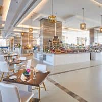 Restoranid preview