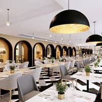 Restoranid preview