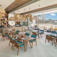 Restoranid preview
